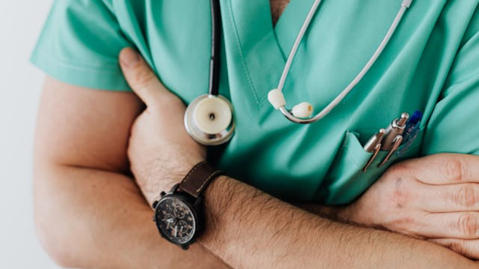 Asl No, a Gozzano ambulatorio per assistenza territori senza Medico Generale